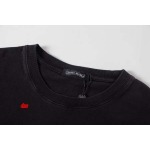 2025年2月28日高品質新品Chrome hearts半袖 tシャツDW工場