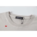 2025年2月28日高品質新品 Chrome hearts半袖 tシャツDW工場