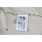 2025年2月28日高品質新品 Chrome hearts半袖 tシャツDW工場