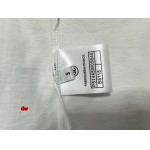 2025年2月28日高品質新品chanel半袖 tシャツDW工場