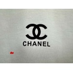 2025年2月28日高品質新品chanel半袖 tシャツDW工場