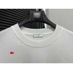 2025年2月28日高品質新品chanel半袖 tシャツDW工場