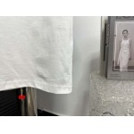 2025年2月28日高品質新品chanel半袖 tシャツDW工場