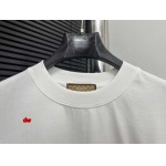 2025年2月28日高品質新品Gucci半袖 tシャツDW工場