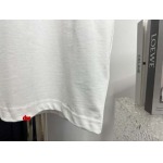 2025年2月28日高品質新品Gucci半袖 tシャツDW工場