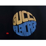 2025年2月28日高品質新品Gucci半袖 tシャツDW工場