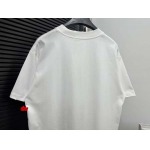 2025年2月28日高品質新品Maison Margiela半袖 tシャツDW工場