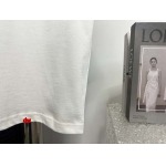 2025年2月28日高品質新品Maison Margiela半袖 tシャツDW工場