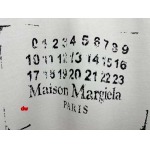 2025年2月28日高品質新品Maison Margiela半袖 tシャツDW工場