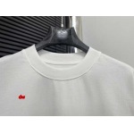 2025年2月28日高品質新品Maison Margiela半袖 tシャツDW工場