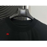 2025年2月28日高品質新品Maison Margiela半袖 tシャツDW工場