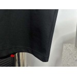 2025年2月28日高品質新品Maison Margiela半袖 tシャツDW工場