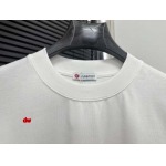 2025年2月28日高品質新品Lululemon半袖 tシャツDW工場