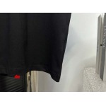 2025年2月28日高品質新品Lululemon半袖 tシャツDW工場