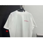 2025年2月28日高品質新品Lululemon半袖 tシャツDW工場