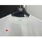 2025年2月28日高品質新品Lululemon半袖 tシャツDW工場