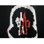 2025年2月28日高品質新品moncler半袖 tシャツDW工場