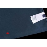 2025年2月28日高品質新品Louis Vuitton半袖 tシャツDW工場