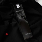 2025年2月28日高品質新品 Balenciaga半袖 tシャツDW工場