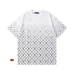 2025年2月28日高品質新品Louis Vuitton半袖...