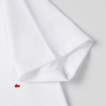 2025年2月28日高品質新品Balenciaga半袖 tシャツDW工場