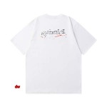 2025年2月28日高品質新品Balenciaga半袖 tシャツDW工場