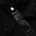 2025年2月28日高品質新品Balenciaga半袖 tシャツDW工場