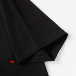 2025年2月28日高品質新品Balenciaga半袖 tシャツDW工場