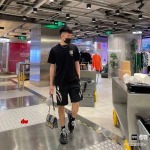 2025年2月28日高品質新品BURBERRYtシャツDW工場