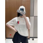 2025年2月28日高品質新品BURBERRYtシャツDW工場