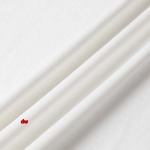 2025年2月28日高品質新品DG半袖 tシャツDW工場