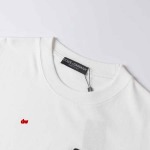 2025年2月28日高品質新品DG半袖 tシャツDW工場