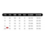 2025年2月28日高品質新品DG半袖 tシャツDW工場