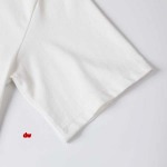 2025年2月28日高品質新品DG半袖 tシャツDW工場