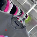 2025年2月28日高品質新品LOUIS VUITTON半袖 tシャツDW工場