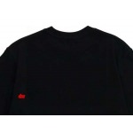 2025年2月28日高品質新品DG半袖 tシャツDW工場