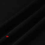 2025年2月28日高品質新品DG半袖 tシャツDW工場