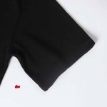 2025年2月28日高品質新品DG半袖 tシャツDW工場