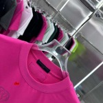 2025年2月28日高品質新品LOUIS VUITTON半袖 tシャツDW工場