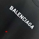 2025年2月28日高品質新品Balenciaga半袖 tシャツDW工場