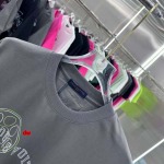 2025年2月28日高品質新品LOUIS VUITTON半袖 tシャツDW工場