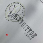 2025年2月28日高品質新品LOUIS VUITTON半袖 tシャツDW工場