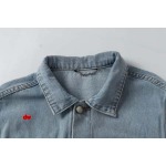 2025年2月28日高品質新品Louis Vuittonジーパンセット 上下DW工場