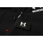 2025年2月28日高品質新品BalenciagaジャケットDW工場