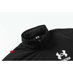 2025年2月28日高品質新品BalenciagaジャケットDW工場