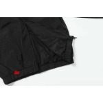 2025年2月28日高品質新品BalenciagaジャケットDW工場