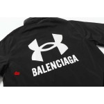 2025年2月28日高品質新品BalenciagaジャケットDW工場