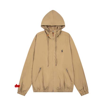 2025年2月28日高品質新品Ralph Laurenジャケ...