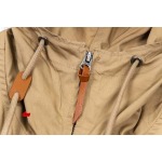 2025年2月28日高品質新品Ralph LaurenジャケットDW工場