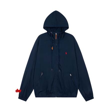 2025年2月28日高品質新品Ralph Laurenジャケ...